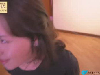 fijisakistar webcam model stream image