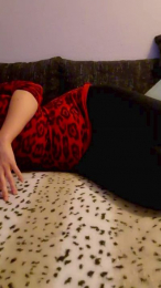 YourBlondDream webcam model stream image