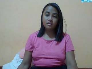 monicaapple webcam model stream image