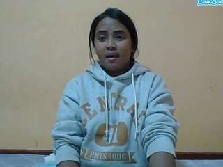 monicaapple webcam model stream image