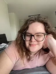 MariaMirabella webcam model stream image