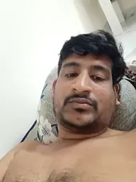 IndianRomanticboy webcam stripchat model stream image