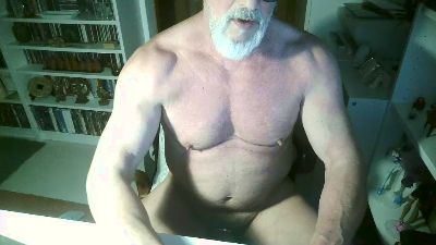 temiro202 webcam cam4 model stream image