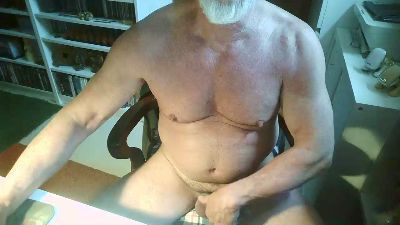 temiro202 webcam cam4 model stream image