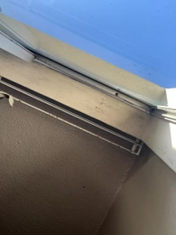 YesTheSexiest webcam model stream image