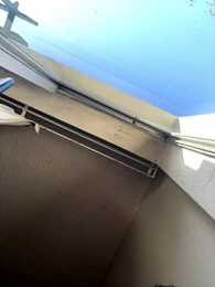 YesTheSexiest webcam model stream image