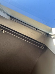 YesTheSexiest webcam model stream image