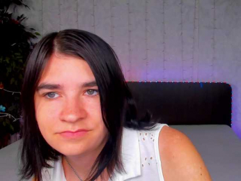 Polly-Love webcam bongacams model stream image
