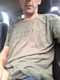 elsoyyoma webcam model stream image