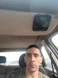 elsoyyoma webcam model stream image