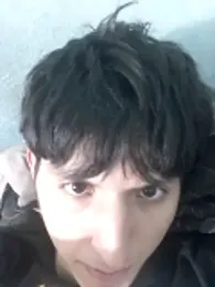 Userknowarg webcam stripchat model stream image