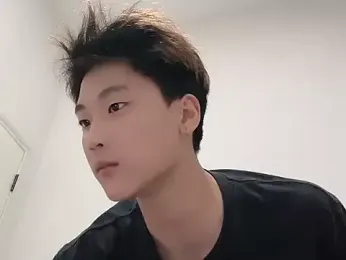 yangyang2006 webcam model stream image