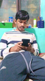 AravAshi webcam model stream image