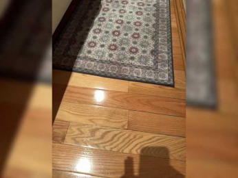 DaddyNdSlut webcam model stream image