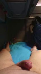 truckBoyC26 webcam model stream image