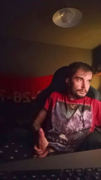 Octoboss webcam cam4 model stream image