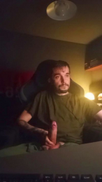 Octoboss webcam model stream image