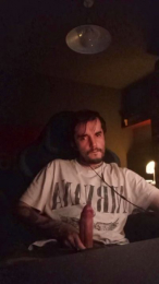 Octoboss webcam model stream image