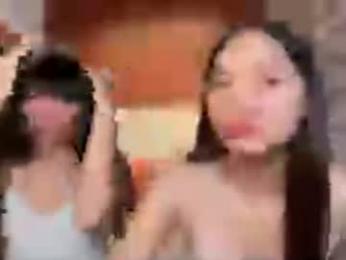 yoursluttyashxx webcam model stream image