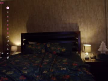 karrin webcam chaturbate model stream image