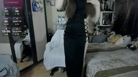 alexiamaleax webcam model stream image