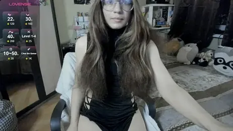 alexiamaleax webcam model stream image