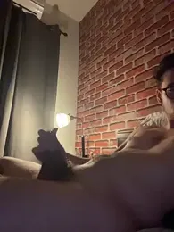 LTJ2021 webcam model stream image