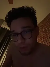 LTJ2021 webcam model stream image