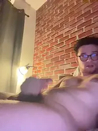 LTJ2021 webcam model stream image