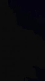 BilliGrey webcam cam4 model stream image