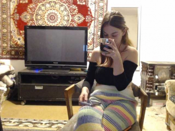 selennandbrya webcam bongacams model stream image