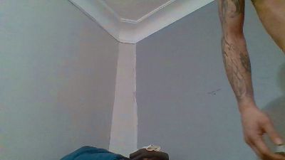 THESHU77 webcam model stream image