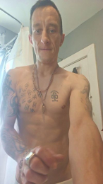 THESHU77 webcam model stream image