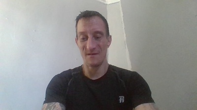 THESHU77 webcam model stream image