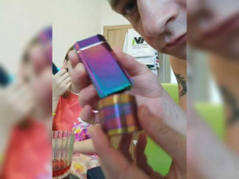 WaNaMe webcam bongacams model stream image