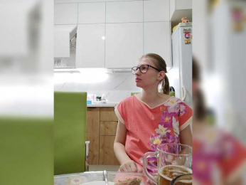 WaNaMe webcam bongacams model stream image