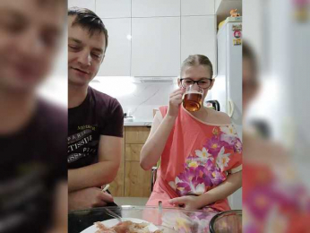 WaNaMe webcam bongacams model stream image