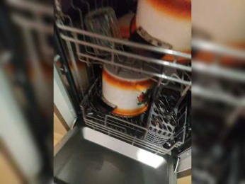 WaNaMe webcam model stream image