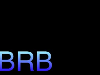 straightishd webcam model stream image