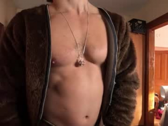 straightishd webcam model stream image