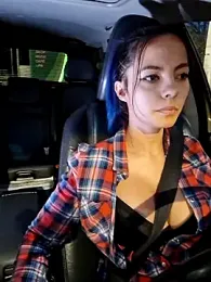 allinqueen webcam model stream image