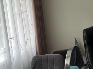 Addie Mazzurco webcam model stream image