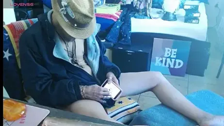 ibPMS webcam model stream image