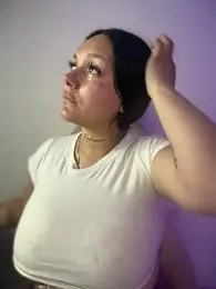 Miia__Taylor webcam stripchat model stream image