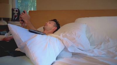 Tattooedloveboy webcam model stream image