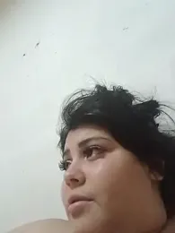 CubanaCuba webcam model stream image