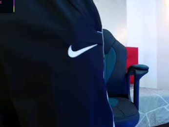 andrey_u92 webcam chaturbate model stream image