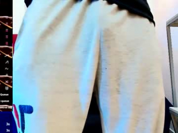 andrey_u92 webcam model stream image