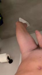 Diablito204 webcam model stream image