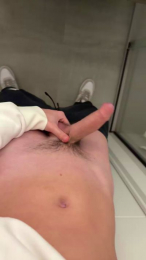 Diablito204 webcam model stream image